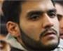 The Philosophy of Hunger in Islamic Thought The Philosophy of Hunger in Islamic Thought