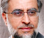 ISIS or ISIL Came To Be Called the ‘Islamic State’ In Western Media, Not Without Significance ISIS or ISIL Came To Be Called the ‘Islamic State’ In Western Media, Not Without Significance
