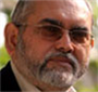 Imam Ja'far Sadiq- Imam of Both Shia and Sunni Groups Imam Ja'far Sadiq- Imam of Both Shia and Sunni Groups
