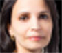 Still Waiting for a Palestinian Gandhi? S/he's Already Here Still Waiting for a Palestinian Gandhi? S/he's Already Here