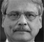 The Legacy of Lal Masjid The Legacy of Lal Masjid