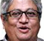 Talibanisation of Malaysia: We Should Beware the Hypocrites Talibanisation of Malaysia: We Should Beware the Hypocrites