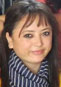 Resilience Amidst Conflict: Women Of Kashmir Resilience Amidst Conflict: Women Of Kashmir