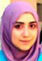 You Poor, Oppressed Hijabi! You Poor, Oppressed Hijabi!