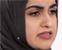 The Four Main Sources of Islamophobia in America The Four Main Sources of Islamophobia in America