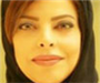 Are Women Aliens From Another Planet? Are Women Aliens From Another Planet?