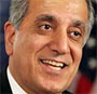 Breaking the Pakistan-Taliban Alliance Breaking the Pakistan-Taliban Alliance
