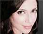 An Open Letter to Murderers of Minorities An Open Letter to Murderers of Minorities