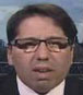 Saudi Arabia’s Virulently Sectarian Geo-Policies behind Resurgence of Al Qaida in Iraq Saudi Arabia’s Virulently Sectarian Geo-Policies behind Resurgence of Al Qaida in Iraq