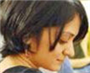Children in Pakistan Face Countless Dangers from State or Non-State Actors Children in Pakistan Face Countless Dangers from State or Non-State Actors