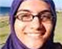 Can We Change Our Destiny Or Is It Determined? A Muslim’s Perspective Can We Change Our Destiny Or Is It Determined? A Muslim’s Perspective