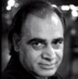 Faith and Hope: Conversation with Ziauddin Sardar Faith and Hope: Conversation with Ziauddin Sardar