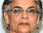 Unless Checked, Vigilantism Can Cause Irreversible Harm to the Social Fabric of Our Society and To the Tenets of Democracy That Have Shaped And Sustained the Idea of India Unless Checked, Vigilantism Can Cause Irreversible Harm to the Social Fabric of Our Society and To the Tenets of Democracy That Have Shaped And Sustained the Idea of India