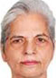 Are Pakistanis Extremists?