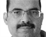 Pakistan Must Not Get Hurt With ‘Islam in Danger’ Slogan Pakistan Must Not Get Hurt With ‘Islam in Danger’ Slogan