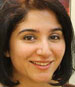 Afia Aslam: One Witnesses a Pseudo-Elitist Culture At Literary Festivals Afia Aslam: One Witnesses a Pseudo-Elitist Culture At Literary Festivals
