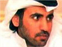 Saudi Arabia sees allies among Iraq's Sunni tribes السعودية والعراق مسيرة طويلة من الشكوك Saudi Arabia sees allies among Iraq's Sunni tribes السعودية والعراق مسيرة طويلة من الشكوك