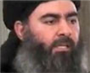 Al-Baghdadi Orders ISIL Commanders to Send More Child Soldiers to Battlefields Al-Baghdadi Orders ISIL Commanders to Send More Child Soldiers to Battlefields