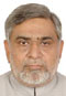 Madrasas: Behind Closed Doors Madrasas: Behind Closed Doors