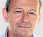 Syria’s Survival Is Blow to Jihadists Syria’s Survival Is Blow to Jihadists