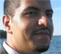 A Modest Proposal for Eliminating Terrorism A Modest Proposal for Eliminating Terrorism