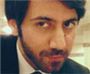 Balochistan Matters Balochistan Matters