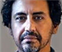 The Dark Side of Saudi Arabia: MbS' style of governance has made for odd spectacle The Dark Side of Saudi Arabia: MbS' style of governance has made for odd spectacle