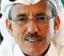 Arabs Must Reject Sectarianism Arabs Must Reject Sectarianism