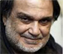 In the case of Pakistan the growth of ideology has been palpable through the growth of religious seminaries In the case of Pakistan the growth of ideology has been palpable through the growth of religious seminaries