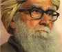 The Concept of the Hereafter in Islam The Concept of the Hereafter in Islam