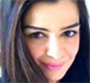 How Will Pakistan Handle Asia Bibi's Case and Retain Global Standing; By Appeasing Extremist Elements or Taking a Stand? How Will Pakistan Handle Asia Bibi's Case and Retain Global Standing; By Appeasing Extremist Elements or Taking a Stand?