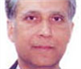 Sectarianism, Communalism and Secularism in Bangladesh Sectarianism, Communalism and Secularism in Bangladesh