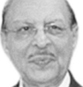 Madrassas And Militancy Madrassas And Militancy