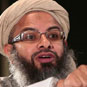 The radicalisation myth: Islam doesn’t propagate hatred, it teaches equality The radicalisation myth: Islam doesn’t propagate hatred, it teaches equality