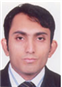 Who is Killing Pakistan's Shias? Who is Killing Pakistan's Shias?