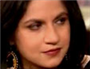 'Leftover' Women of China and Pakistan 'Leftover' Women of China and Pakistan