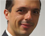 Ivory Coast attack: Beyond the targets Ivory Coast attack: Beyond the targets
