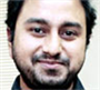 A Muslim's response to the Orlando tragedy A Muslim's response to the Orlando tragedy