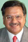 Reform Muslim Personal Law, Use Debate on Triple Talaq as an opportunity to Breach the Stagnation in Muslim Religious Thought Reform Muslim Personal Law, Use Debate on Triple Talaq as an opportunity to Breach the Stagnation in Muslim Religious Thought