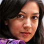 Bangladesh on the Brink Bangladesh on the Brink