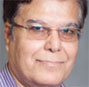 Creating Disorder In Bangladesh Creating Disorder In Bangladesh