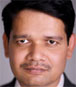 Urdu Media Has Radicalised Muslims in India, Feels Ex-BBC Scribe, Tufail Ahmad Urdu Media Has Radicalised Muslims in India, Feels Ex-BBC Scribe, Tufail Ahmad