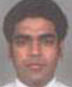 FATA: Uncertainty Persists FATA: Uncertainty Persists