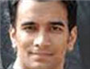Ongoing Rohingya-Genocide Has Moved Beyond Mass Killings To Prevention of Births And Ostracization Ongoing Rohingya-Genocide Has Moved Beyond Mass Killings To Prevention of Births And Ostracization