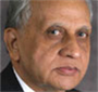 Is Reconciling Two Provisions - Unavoidable Religiosity and Desirable Secularity- A Tough Task for The Judiciary? Is Reconciling Two Provisions - Unavoidable Religiosity and Desirable Secularity- A Tough Task for The Judiciary?