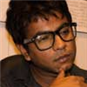 Fight for Bangladeshi Secularism: Recognising Historical Mistakes Is The First Step Fight for Bangladeshi Secularism: Recognising Historical Mistakes Is The First Step