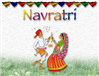 A spiritual note from The Quran: Fasting  in Navratri