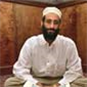 The Lessons of Anwar al-Awlaki The Lessons of Anwar al-Awlaki