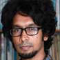 Bangladesh Militant Group Publishes Global Hitlist of Bloggers, Activists And Writers Bangladesh Militant Group Publishes Global Hitlist of Bloggers, Activists And Writers