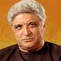 India’s Creativity Faces Pakistan-like Threats: Javed Akhtar India’s Creativity Faces Pakistan-like Threats: Javed Akhtar